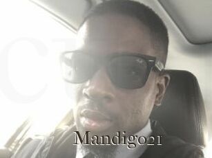 Mandigo21