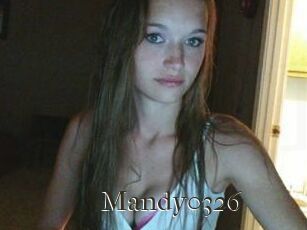 Mandy0326