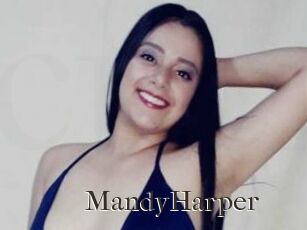 MandyHarper
