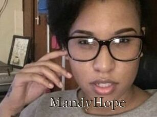 Mandy_Hope