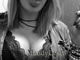Mandy_Lust