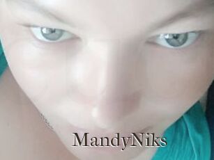 MandyNiks