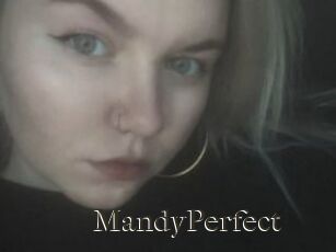 MandyPerfect