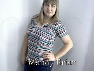 Mandy_Brian