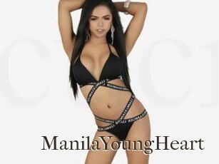 ManilaYoungHeart