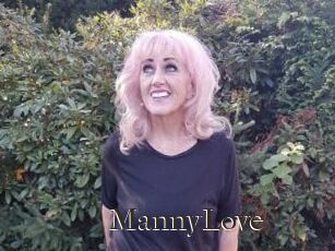 MannyLove