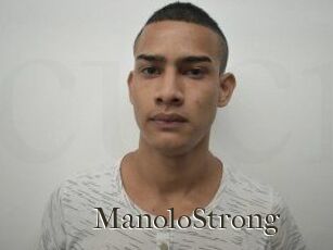 ManoloStrong