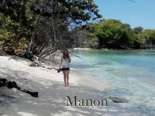 Manon