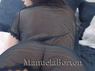 Manuela_Borton