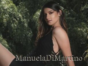 ManuelaDiMartino