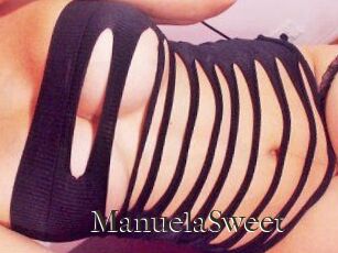 ManuelaSweet