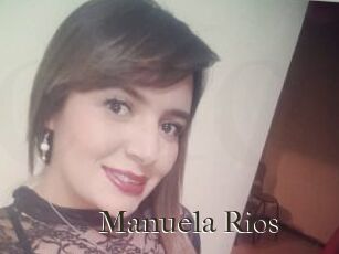 Manuela_Rios