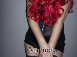 Manuella