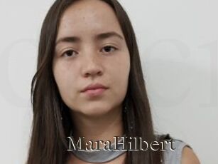 MaraHilbert