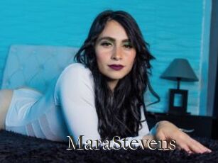 MaraStevens