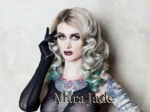 Mara_Jade
