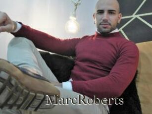 MarcRoberts
