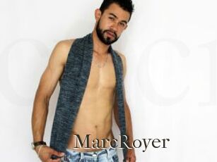 MarcRoyer