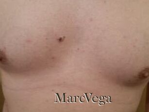 MarcVega