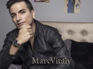 MarcVitaly
