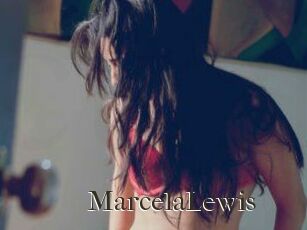 MarcelaLewis