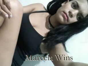 Marcela_Wins