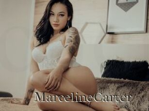MarcelineCarter
