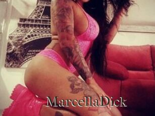 MarcellaDick