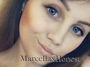 MarcellaxHonest