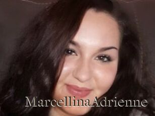 MarcellinaAdrienne