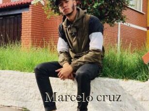 Marcelo_cruz