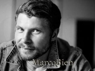 MarcoBien