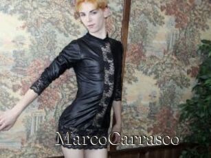 MarcoCarrasco