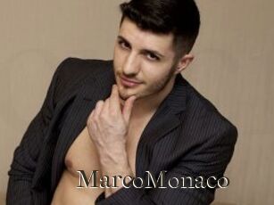 MarcoMonaco
