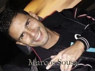 Marcos_Sousa