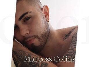 Marcoss_Colins