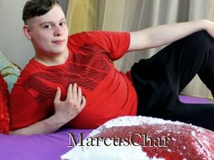 MarcusChar