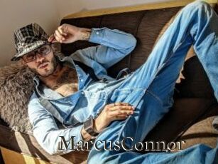 MarcusConnor