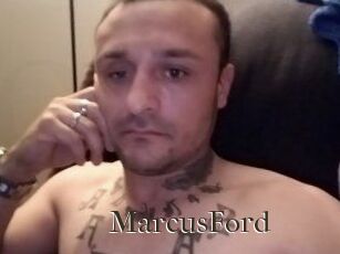 Marcus_Ford