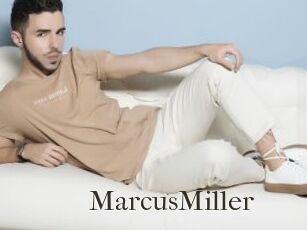 MarcusMiller