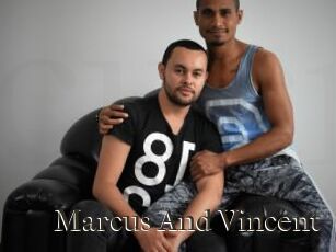 Marcus_And_Vincent