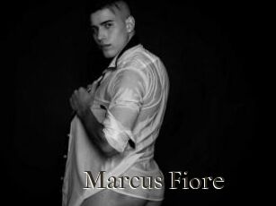 Marcus_Fiore