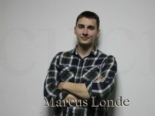 Marcus_Londe