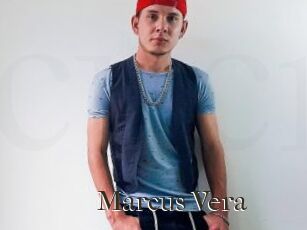 Marcus_Vera