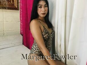 MargaretFowler