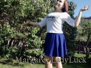 Margaret_LadyLuck