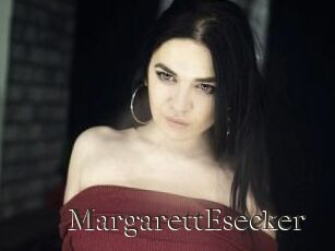 MargarettEsecker