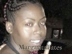 Margarita_Bates