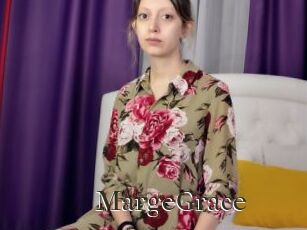 MargeGrace