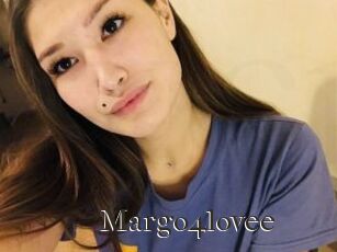 Margo4lovee